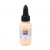 Sculpey Liquid Sıvı Polimer Kil 30 ml. Transparan Kehribar