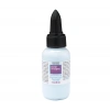 Sculpey Liquid Sıvı Polimer Kil 30 ml. Transparan Turkuaz