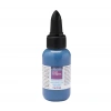 Sculpey Liquid Sıvı Polimer Kil 30 ml. Metalik Navy Blue