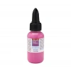 Sculpey Liquid Sıvı Polimer Kil 30 ml. Metalik Lal Kırmızı