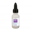Sculpey Liquid Sıvı Polimer Kil 30 ml. İnci