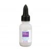 Sculpey Liquid Sıvı Polimer Kil 30 ml. Beyaz