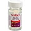 Sculpey Gloss Glaze Parlak Polimer Kil Verniği 30 ml.