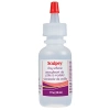 Sculpey Clay Softener Polimer Kil Hamur Yumuşatıcı 30 ml.