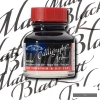 Winsor & Newton Kaligrafi Mürekkebi 30 ml. MATT BLACK