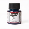 Karin Hat Mürekkebi 45 ml. 404 Turkuaz