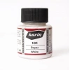 Karin Hat Mürekkebi 45 ml. 101 Beyaz