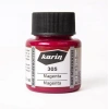 Karin Hat Mürekkebi 45 ml. 305 Magenta