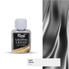 Rich Gilding Liqued Likit Sıvı Varak 75 cc. GÜMÜŞ