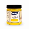 Karin Ebru Boyası 105 ml. 201 Pigment Sarı