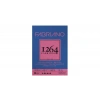Fabriano 1264 Bristol Çok Amaçlı Bristol Marker Çizim Defteri Blok 200 gr. A3 50 yaprak