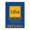 Fabriano 1264 Sketch Paper Eskiz Çizim Defteri 90 gr. A4 100 yaprak