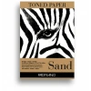 Fabriano Toned Paper Sand Eskiz Çizim Defteri Kum Rengi 120 gr. A4 50 yaprak