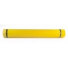 Lutart Proje Tüpü Teleskopik 9x60x110 cm. SARI