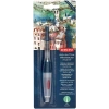 Derwent Push Button Waterbrush Akış Kontrollü Su Hazneli Sulu Boya Fırçası Fine Tip (İnce Uç)