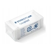 Staedtler Rasoplast Silgi 33x16x13 mm. Küçük Boy