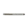 Artline Drawing System Teknik Çizim Kalemi 0.05 mm. Grey