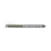 Artline Drawing System Teknik Çizim Kalemi 0.1 mm. Grey