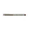 Artline Drawing System Teknik Çizim Kalemi 0.05 mm. Sepia