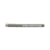 Artline Drawing System Teknik Çizim Kalemi 0.05 mm. Pale Brown