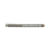 Artline Drawing System Teknik Çizim Kalemi 0.5 mm. Pale Brown