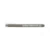 Artline Drawing System Teknik Çizim Kalemi 0.8 mm. Grey