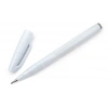 Pentel Fude Touch Brush Sign Pen Fırça Uçlu Kalem LIGHT GRAY