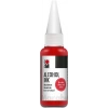 Marabu Alcohol Ink Alkol Bazlı Mürekkep 20 ml. Cherry Red