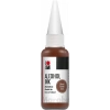 Marabu Alcohol Ink Alkol Bazlı Mürekkep 20 ml. Brown