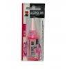 Marabu Alcohol Ink Alkol Bazlı Mürekkep 20 ml. Neon Pink