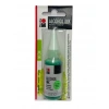 Marabu Alcohol Ink Alkol Bazlı Mürekkep 20 ml. Neon Green