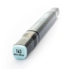 Del Rey Çift Uçlu Çizim Marker Kalemi 143 Mint Blue