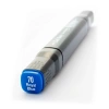 Del Rey Çift Uçlu Çizim Marker Kalemi 70 Royal Blue