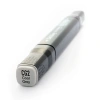 Del Rey Çift Uçlu Çizim Marker Kalemi CG2 Cool Gray 2