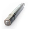 Del Rey Çift Uçlu Çizim Marker Kalemi WG8 Warm Gray 8