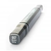 Del Rey Çift Uçlu Çizim Marker Kalemi GG7 Green Gray 7