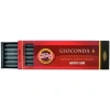 Koh-i Noor 5.6 mm Graphite Portmin Ucu 6lı Kutu 4B