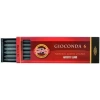 Koh-i Noor 5.6 mm Graphite Portmin Ucu 6lı Kutu 2B