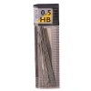 Tombow Klasik Kurşun Kalem Ucu 0.5 mm HB 12li Tüp