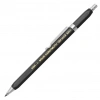Koh-i Noor 5211 2.0 mm. Portmin Versatil Kalem SİYAH