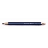 Koh-i Noor 5340 5.6 mm. Portmin Versatil Kalem MAVİ