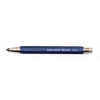 Koh-i Noor 5640 Otomatik 5.6 mm. Portmin Versatil Kalem MAVİ