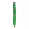 Koh-i Noor 5321 5.6 mm. Lüks Portmin Versatil Kalem YEŞİL