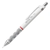 Rotring Tikky Versatil Uçlu Kalem 0.7mm Beyaz