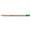 Lyra Rembrandt Aquarell Boya Kalemi HOOKERS GREEN