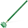 Faber Castell Albrecht Dürer Aquarel Boya Kalemi 266 Permanent Green (Sabit Yeşil)