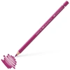Faber Castell Albrecht Dürer Aqurell Suluboya Kalemi 125 Middle Purple Pink (Morumsu Pembe-Orta)