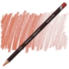 Derwent Coloursoft Pencil Yumuşak Kuruboya Kalemi C090 Blood Orange