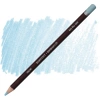 Derwent Coloursoft Pencil Yumuşak Kuruboya Kalemi C370 Pale Blue