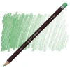 Derwent Coloursoft Pencil Yumuşak Kuruboya Kalemi C470 Mint